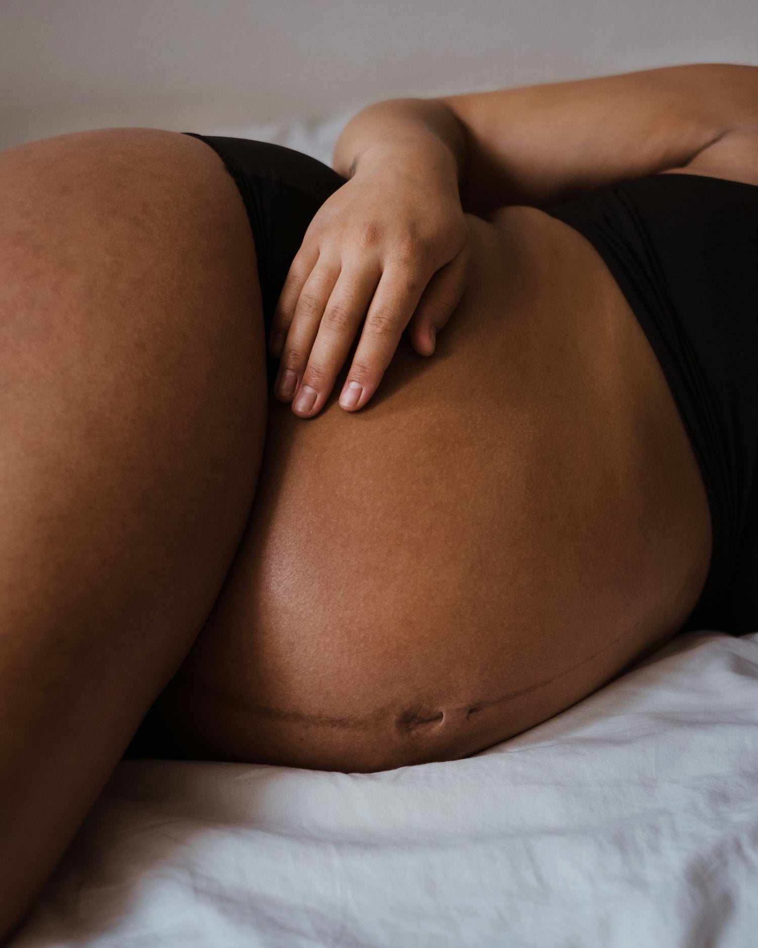 Pregnancy & Baby Care Treatments - Nuneaton