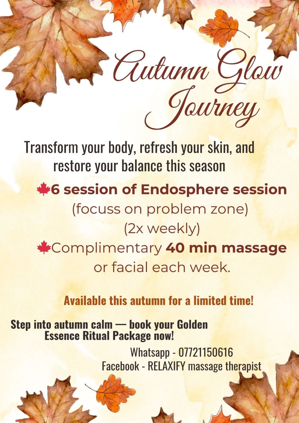 cellulite-reduction-package-autumn-glow-package