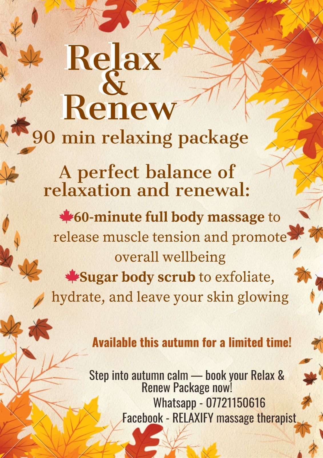 massage-offer-package-relax-and-renew-package
